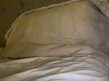 cam girl porn x_dreamgirl_x image #5923263