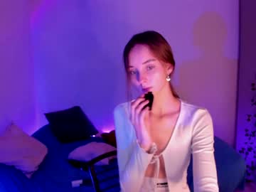 cam girl porn golden_bag image #2540508