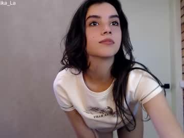 cam girl porn nika_la_sun image #4104285