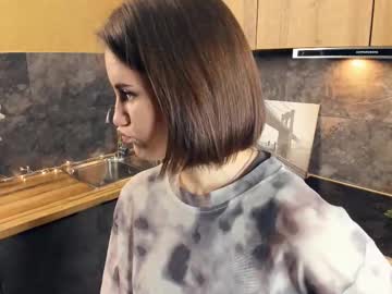 cam girl porn odelynahalsted image #7039203