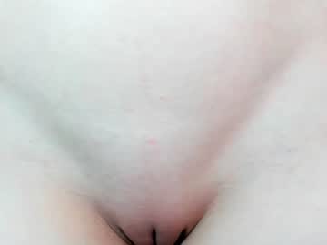 cam girl porn _witch__ image #3282692