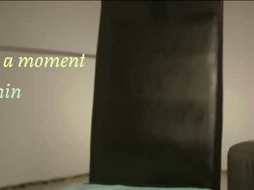 cam girl porn chaturbatable image #2071287