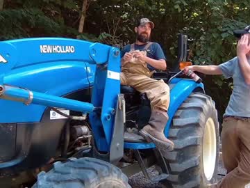 cam man porn hardworkertn image #2645237