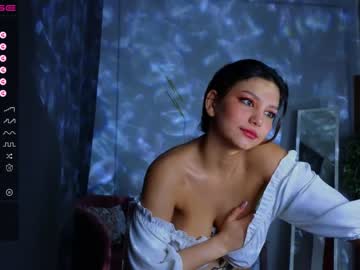 cam girl porn i_n_d_i_c_a image #4280330