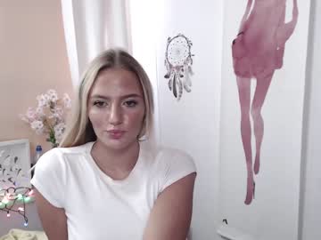 cam girl porn shy_zorii image #1401480