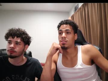 cam man porn fatd19 image #4625077