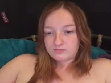 cam girl porn gbabyy80085 image #407203