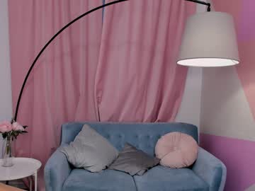 cam girl porn jonorris image #1814842