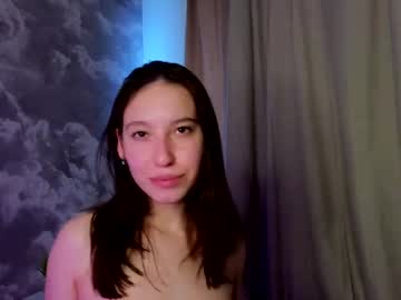 cam girl porn just_emmy image #5737868