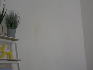 cam girl porn english_rose__ image #3428040