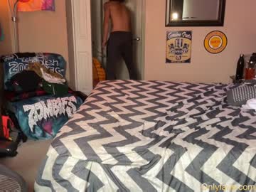 cam man porn kjpeace image #6887030