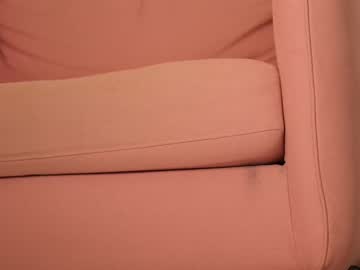 cam girl porn sae__ image #3845890