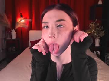 cam tranny porn sweet_eaton image #3245193