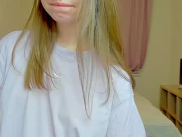 cam girl porn x_jesse_x image #5921479