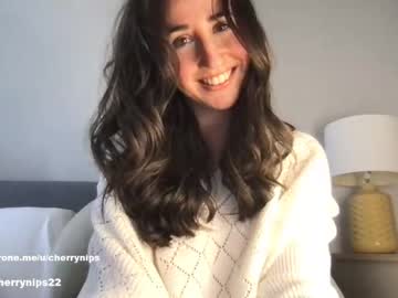 cam girl porn daddiesgirl69_ image #1775493