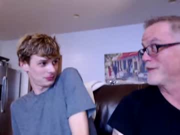 cam man porn sml10367 image #5563428