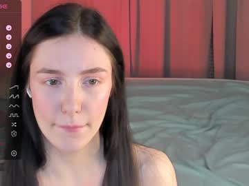 cam girl porn lili_colinz_ image #5321926