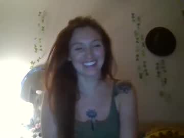 cam girl porn moonlitcurrent image #7044335