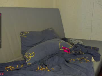 cam girl porn naughty_chill image #3030924