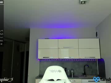 cam girl porn sophie_5 image #3065739