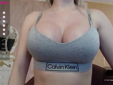 cam girl porn welcome2pleasureland image #4308893