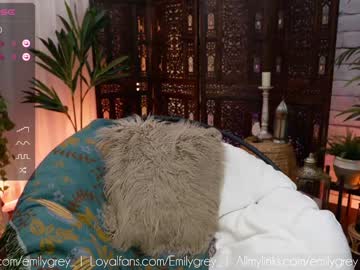 cam girl porn emilygrey_ image #5240228