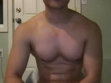 cam man porn jungcock1234 image #5240902