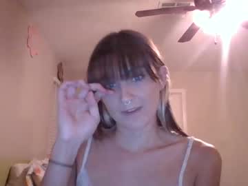 cam girl porn pixxxiebby image #2433588