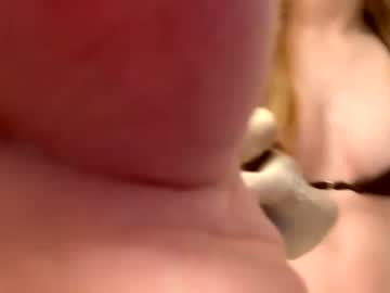 cam girl porn vcielia image #6123631