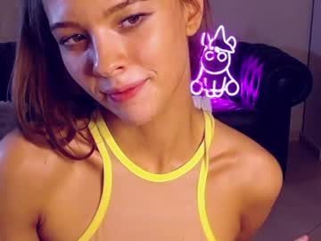 cam girl porn _demi_dee_ image #3615008