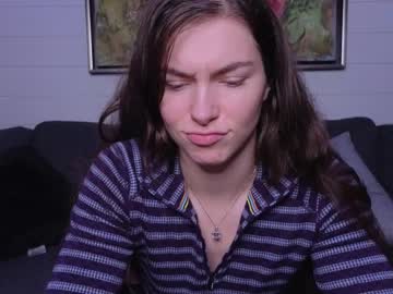 cam girl porn chroniclove image #3915951