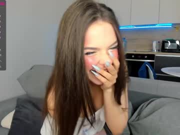 cam girl porn girl_of_yourdreams image #2412337