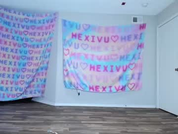 cam girl porn hexivu image #6360443