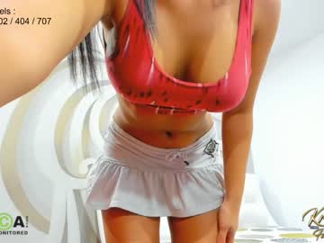 cam girl porn krisi_kiss image #71423