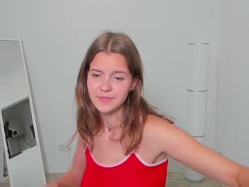 cam girl porn eli_sun image #2322426