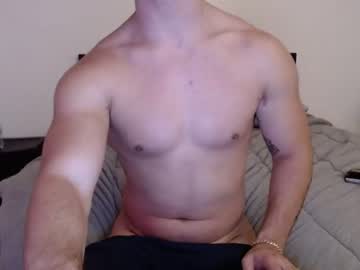 cam man porn jay_slayz image #766605
