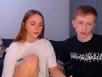 cam couple porn julsweet image #5297017