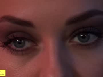 cam girl porn lettymoa image #3244258