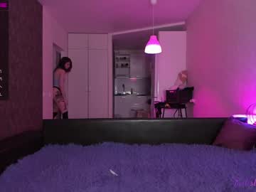 cam couple porn slamlust image #1835218