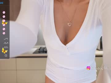 cam girl porn vasillisa image #6035241