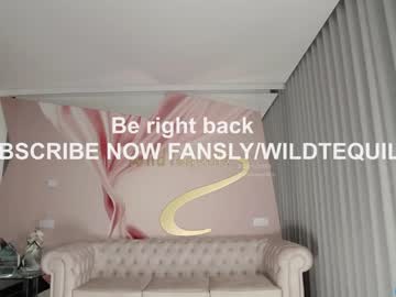 cam girl porn wildtequilla image #6223047