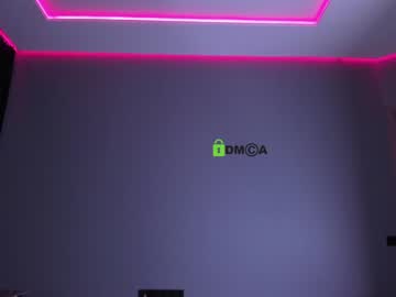 cam girl porn crazzy_cherry image #4212283