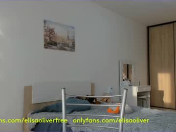 cam girl porn elisa_oliver image #1041109