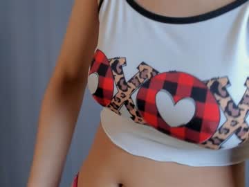 cam girl porn jeanfrancoa image #5155508