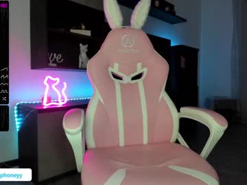 cam girl porn xxxhoneyxx image #4595829
