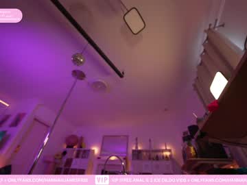 cam girl porn hannahjames710 image #4012270