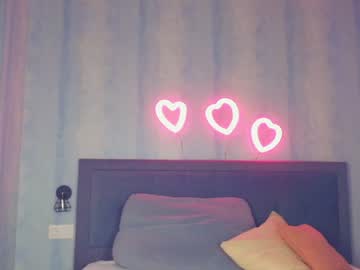 cam girl porn sophie_5 image #110855