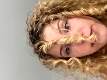 cam girl porn theislandgirl image #5591043