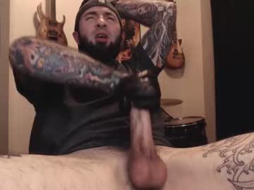 cam man porn zedizded image #2744306