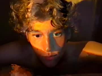 cam man porn clay_parker image #2059744